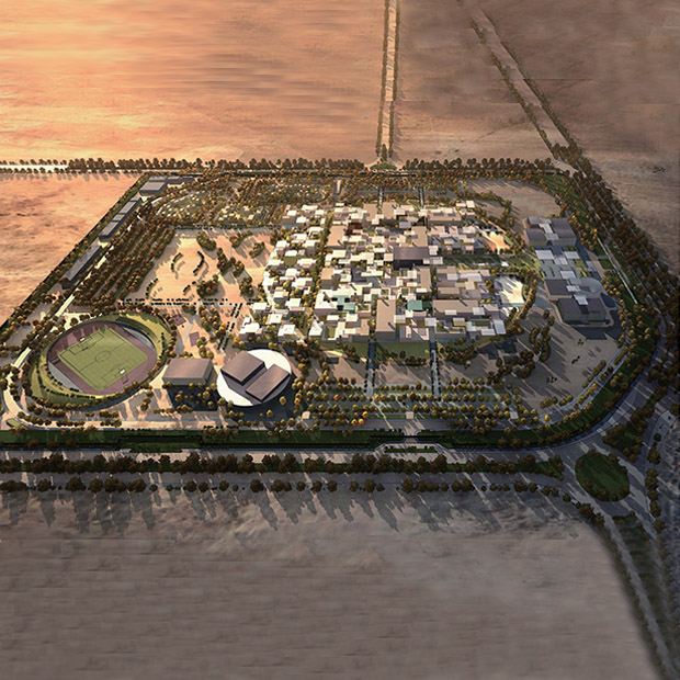 EGYPT JAPAN UNIVERSITY OF SCIENCE & TECHNOLOGY